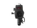 Nanlite Halterung BH-FZ60-V