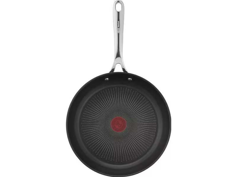 Tefal Pfannen-Set Jamie Oliver Cook Smart 2-teilig