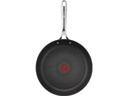 Tefal Pfannen-Set Jamie Oliver Cook Smart 2-teilig