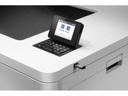 HP Drucker Color LaserJet Enterprise M751dn