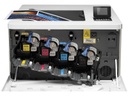 HP Drucker Color LaserJet Enterprise M751dn
