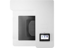 HP Drucker Color LaserJet Enterprise M856dn