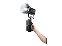 Nanlite Halterung BH-FZ60