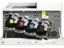 HP Drucker Color LaserJet Enterprise M856dn