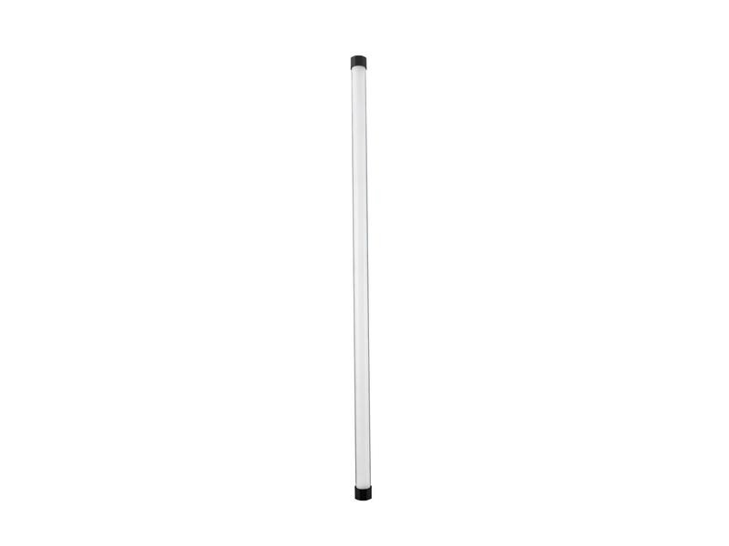 Nanlite Dauerlicht PavoTube II 30X 1Kit
