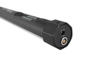 Nanlite Dauerlicht PavoTube II 15X 2Kit