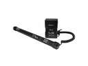 Nanlite Dauerlicht PavoTube II 15X 1Kit