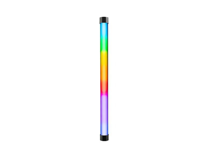 Nanlite Dauerlicht PavoTube II 15X 1Kit