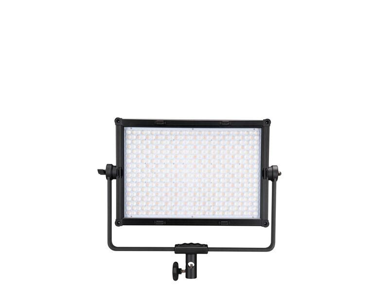Nanlite Dauerlicht MixPanel 60