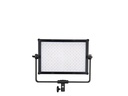 Nanlite Dauerlicht MixPanel 60