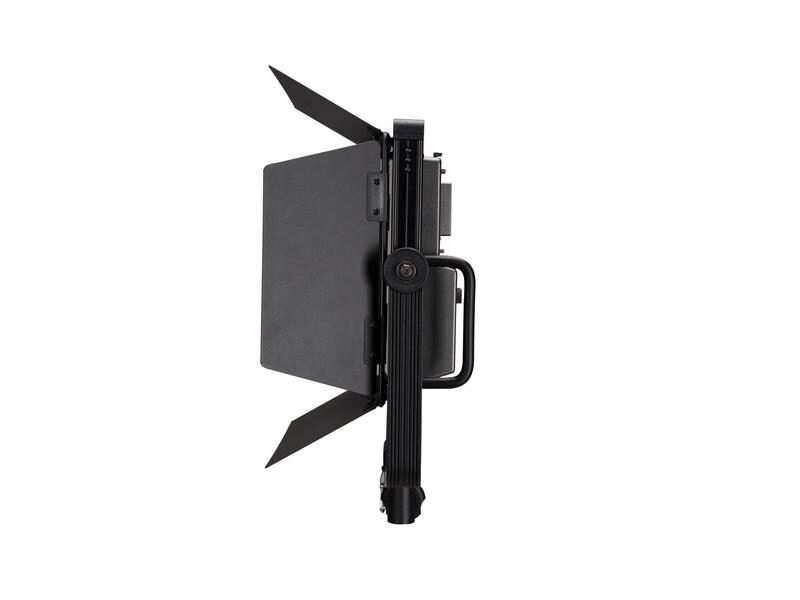 Nanlite Dauerlicht MixPanel 60