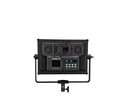 Nanlite Dauerlicht MixPanel 60
