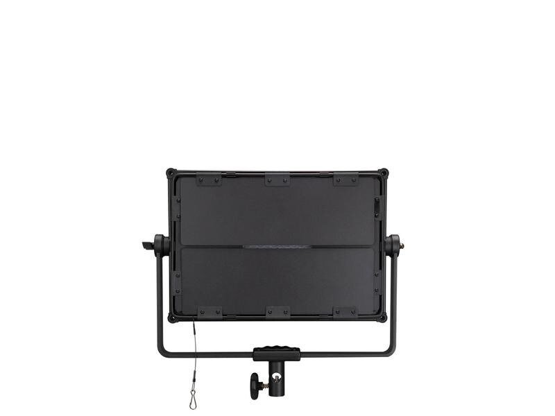 Nanlite Dauerlicht MixPanel 60