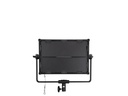 Nanlite Dauerlicht MixPanel 60
