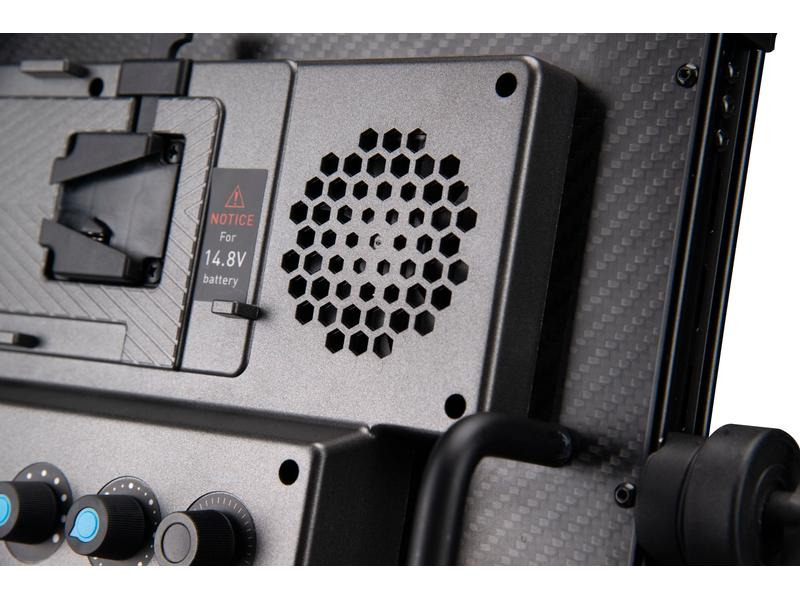 Nanlite Dauerlicht MixPanel 60