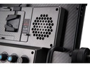 Nanlite Dauerlicht MixPanel 60