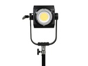 Nanlite Dauerlicht Forza 500B II