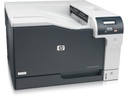 HP Drucker Color LaserJet Professional CP5225n