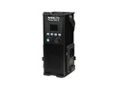 Nanlite Dauerlicht Forza 500 II