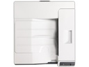 HP Drucker Color LaserJet Professional CP5225n