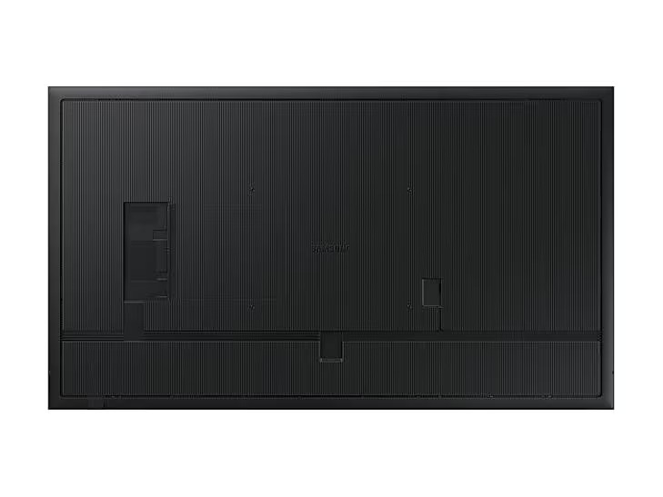 Samsung Public Display QB85C 85