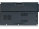 HP Drucker Color LaserJet Professional CP5225n