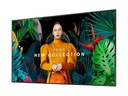 Samsung Public Display QB85C 85
