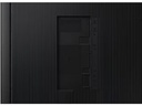 Samsung Public Display QB85C 85
