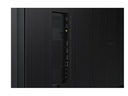 Samsung Public Display QB85C 85