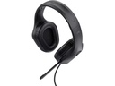 Trust Zirox GXT 415 Schwarz