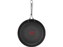 Tefal Pfannen-Set Jamie Oliver Cook Smart 3-teilig