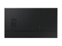 Samsung Public Display QB65C 65