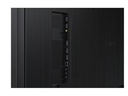 Samsung Public Display QB50C 50