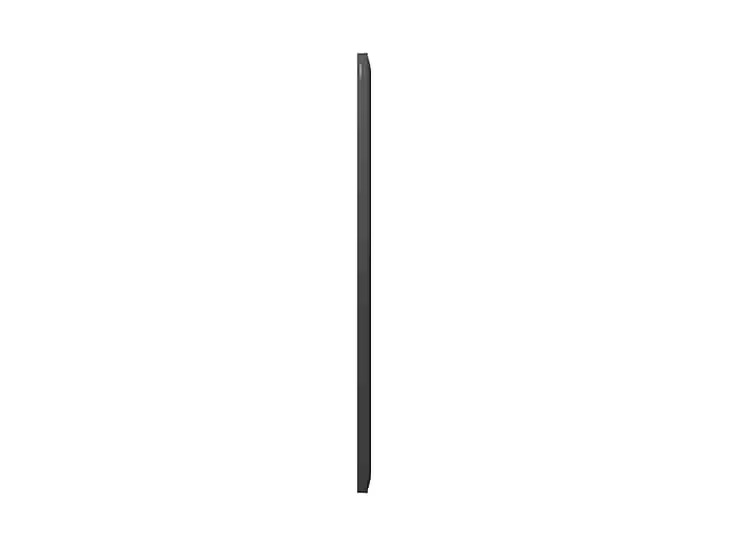 Samsung Public Display QB43C 43