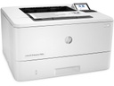 HP Drucker LaserJet Enterprise M406dn