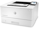 HP Drucker LaserJet Enterprise M406dn