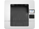 HP Drucker LaserJet Enterprise M406dn