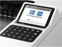 HP Drucker LaserJet Enterprise M406dn