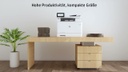 HP Drucker LaserJet Enterprise M406dn