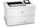 HP Drucker LaserJet Enterprise M507dn