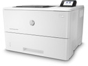 HP Drucker LaserJet Enterprise M507dn