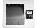 HP Drucker LaserJet Enterprise M507dn