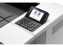 HP Drucker LaserJet Enterprise M507dn