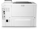 HP Drucker LaserJet Enterprise M507dn