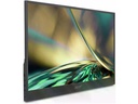 Acer Monitor PM161QB (UM.ZP1EE.B04)