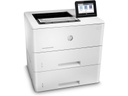 HP Drucker LaserJet Enterprise M507x