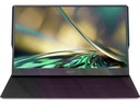 Acer Monitor PM161QB (UM.ZP1EE.B04)
