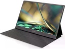 Acer Monitor PM161QB (UM.ZP1EE.B04)