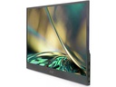 Acer Monitor PM161QB (UM.ZP1EE.B04)