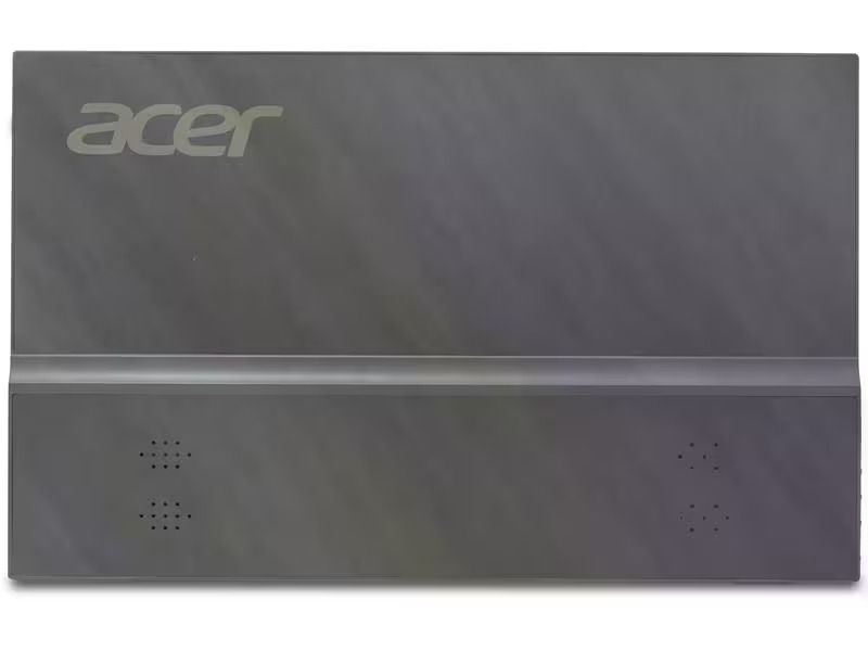 Acer Monitor PM161QB (UM.ZP1EE.B04)